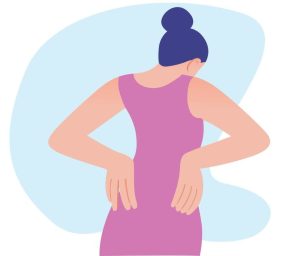 Menopause Clinic: Get Best Menopause Treatment In French Valley Now
