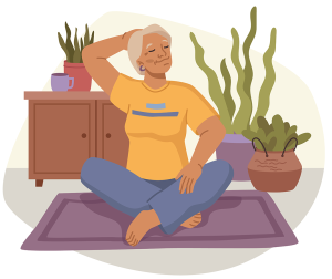 Menopause Clinic: Get Best Menopause Treatment In French Valley Now