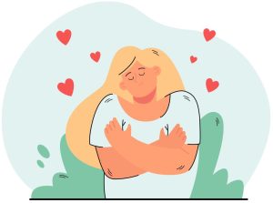Improve health: Get Best Menopause Treatment In French Valley Now
